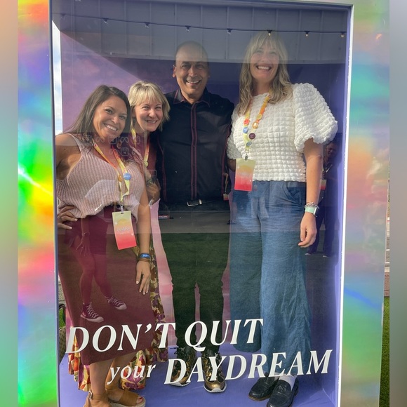 Meet your Posher, Denise - Picture 5 of 5